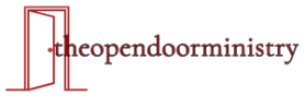 theopendoorministry.org