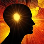 Learn to Listen – Listen to Learn episode artwork