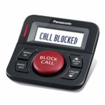 Caller ID of the Mind episode artwork