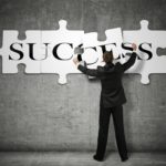 Success is from the Lord episode artwork