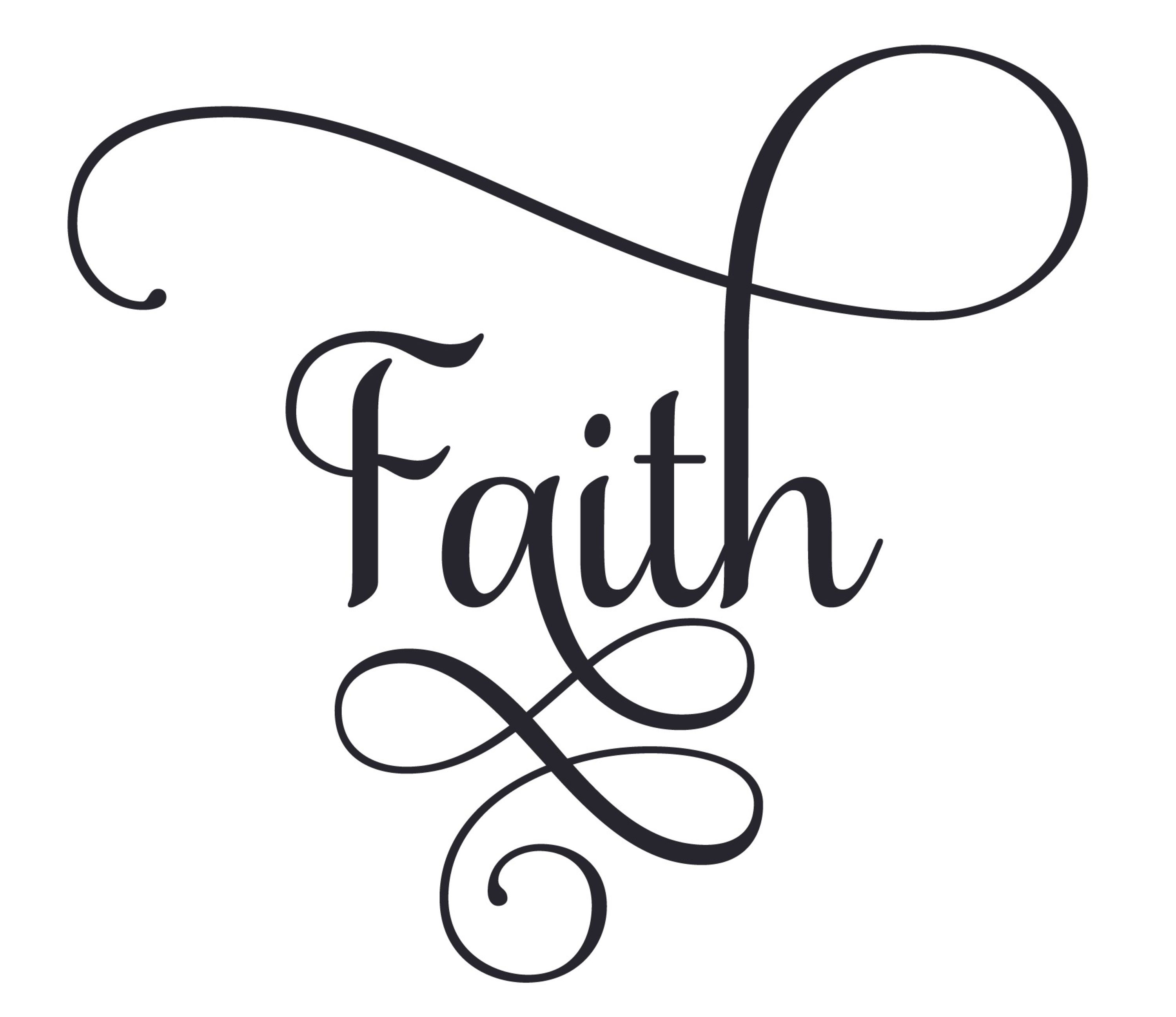 God Opened The Door of Faith episode artwork